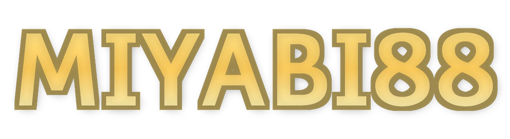 MIYABI88